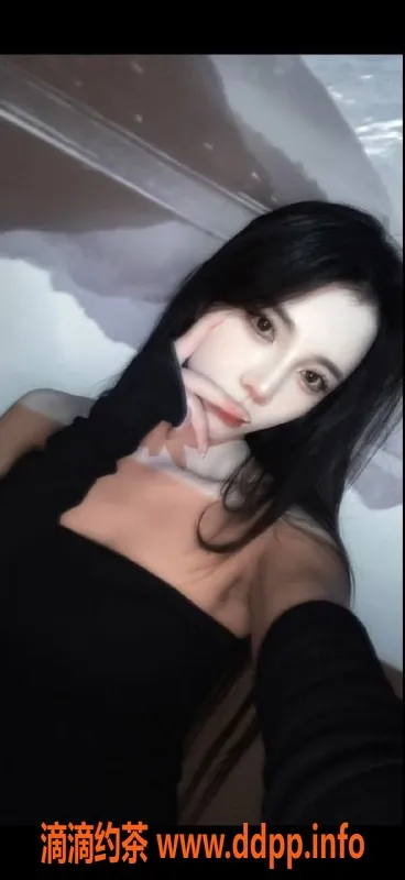 广州楼凤-天河萧以沬，800元服务，超值体验