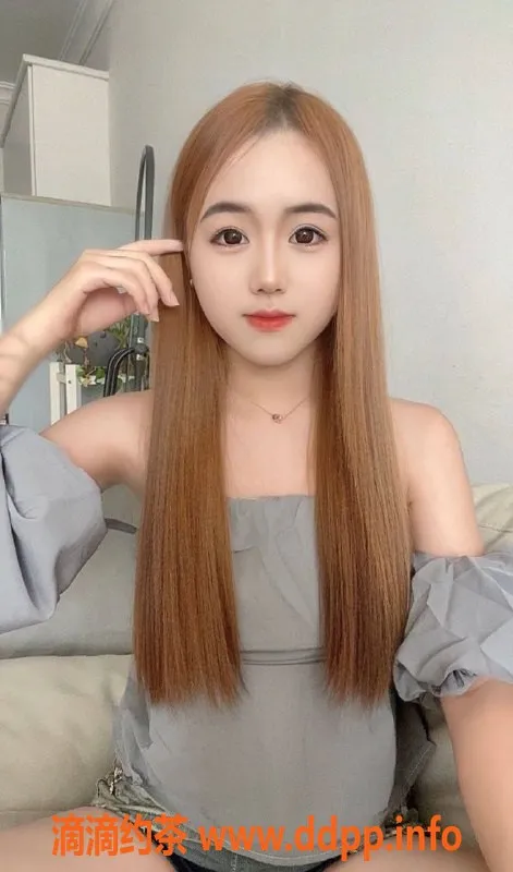 成都楼凤-成华区团团，5p服务，激情无限火力！