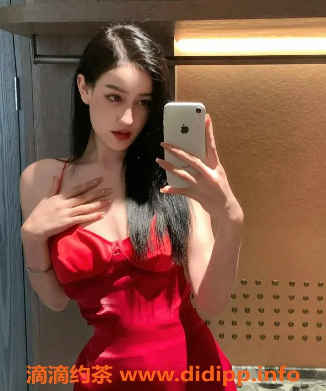 广州楼凤-天河若若，新疆美女带你体验极致服务