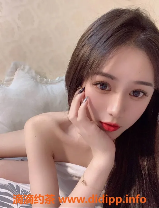 广州楼凤-天河谢囡囡，700元超值服务体验