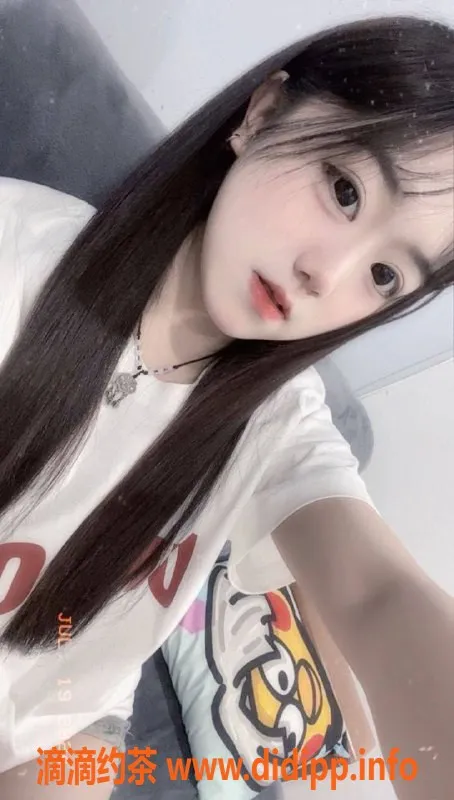 成都楼凤资源信息,成华区团团，5p服务，激情无限火力！