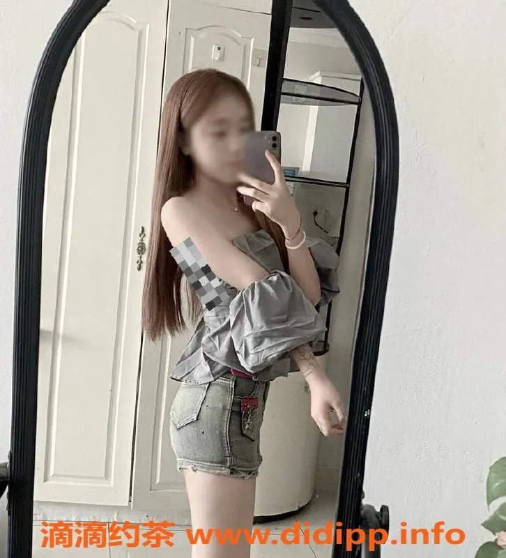 成都楼凤-成华区团团，5p服务，激情无限火力！