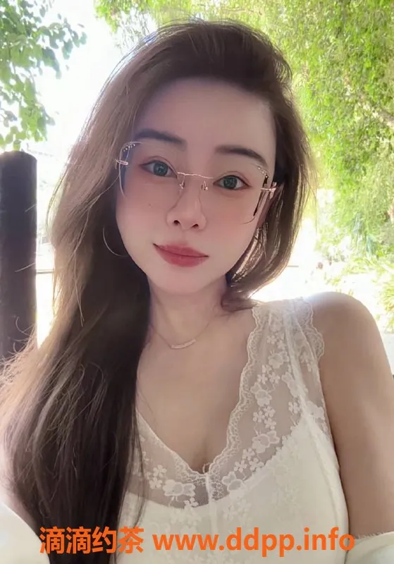 杭州楼凤资源信息,拱墅区瑶瑶小白虎儿，800元精彩服务等你来体验！