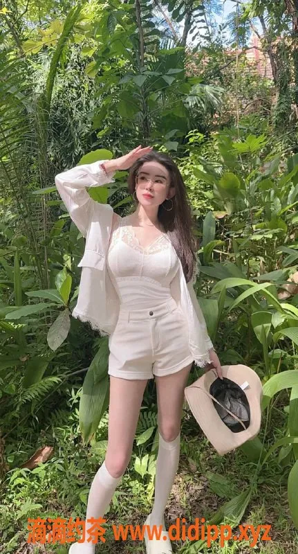 杭州楼凤资源信息,拱墅区瑶瑶小白虎儿，800元精彩服务等你来体验！