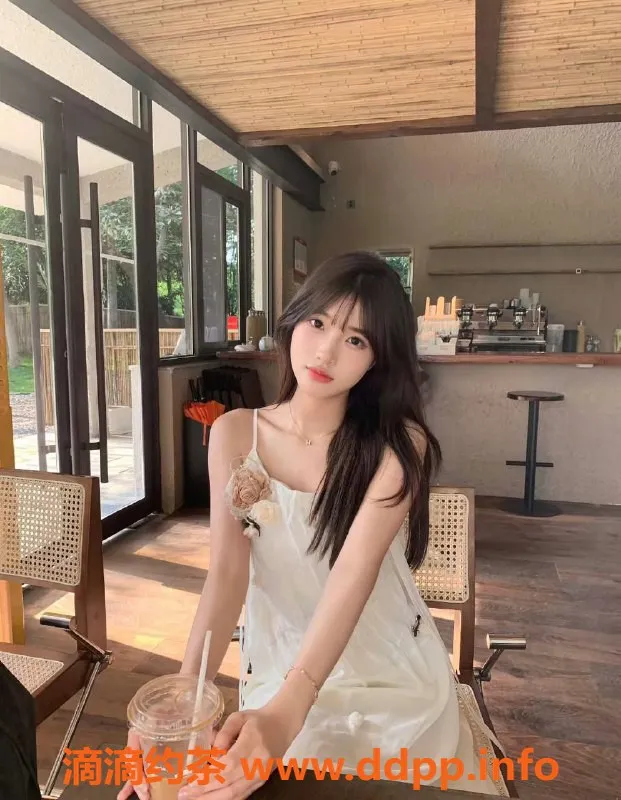 杭州上门服务资源信息,拱墅区20岁嫩妹粥粥，165cm激情服务