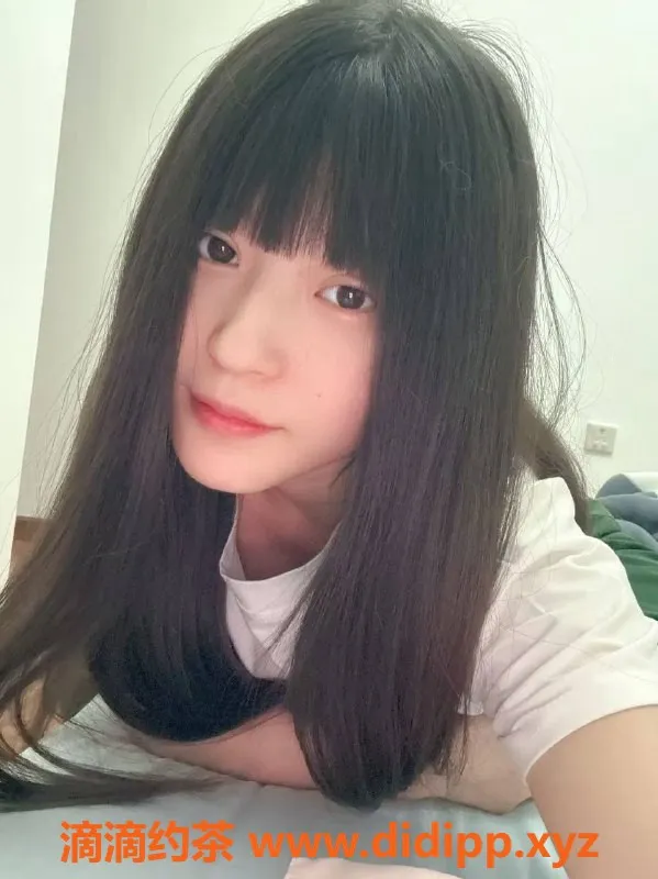 北京上门服务-丰台妤瑶，纯素颜嫩妹，1000元上门服务