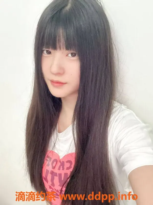 北京上门服务-丰台妤瑶，纯素颜嫩妹，1000元上门服务