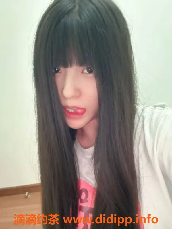 北京上门服务资源信息,丰台妤瑶，纯素颜嫩妹，1000元上门服务