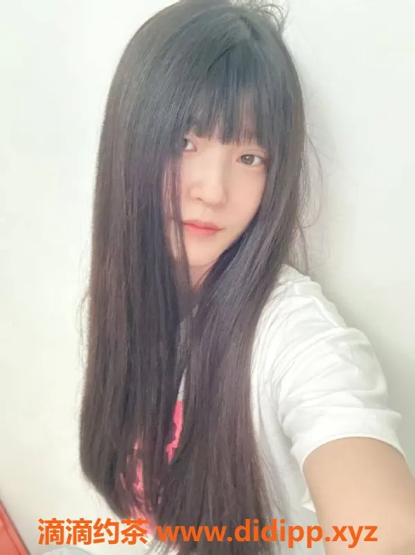 北京上门服务-丰台妤瑶，纯素颜嫩妹，1000元上门服务