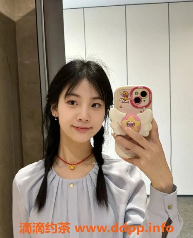 深圳楼凤资源信息,深圳各区优质公寓陪玩服务