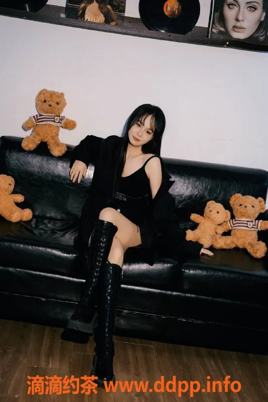 西安楼凤-未央老婆：5p、9pp，服务超棒！