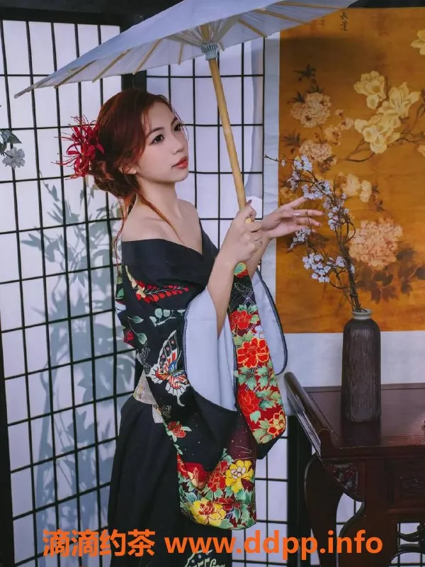 西安楼凤资源信息,未央呆呆妹子，6p服务，超可爱！