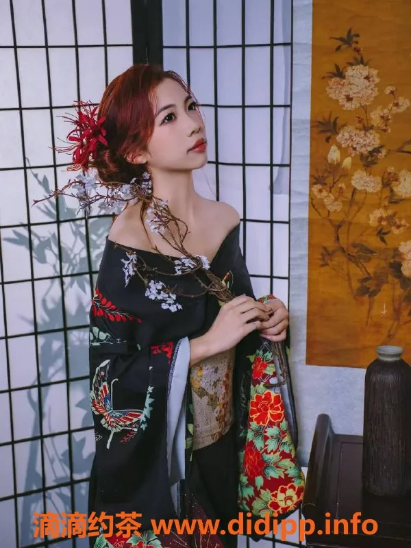 西安楼凤-未央呆呆妹子，6p服务，超可爱！