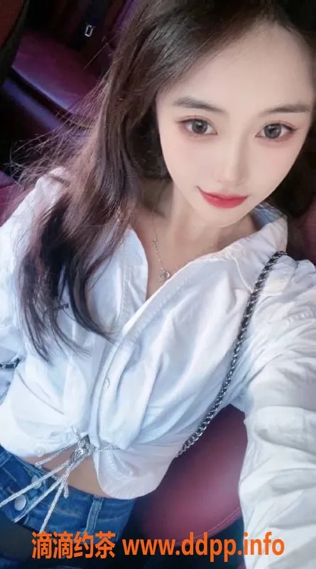 北京楼凤资源信息,朝阳嫩妹洛熙，22岁165cm，1000元热情服务