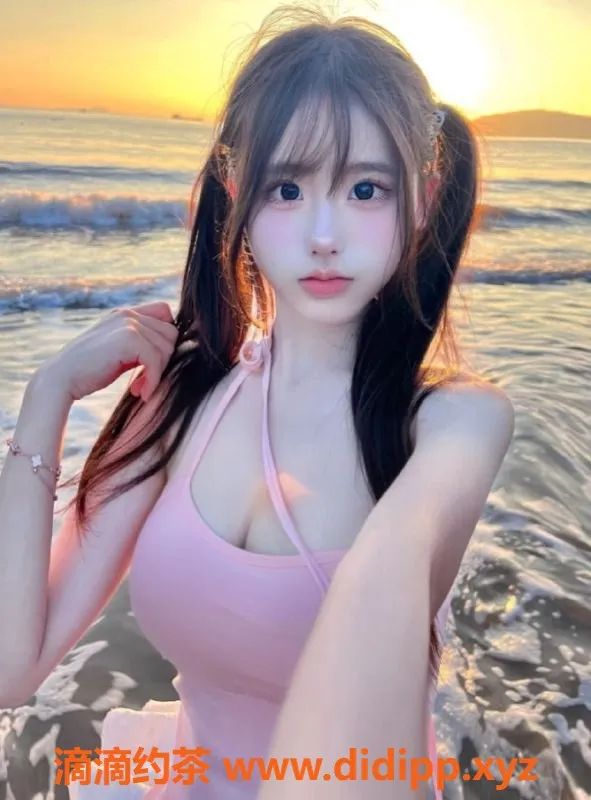 重庆外围-重庆高端外围嫩妹学妹 24小时服务