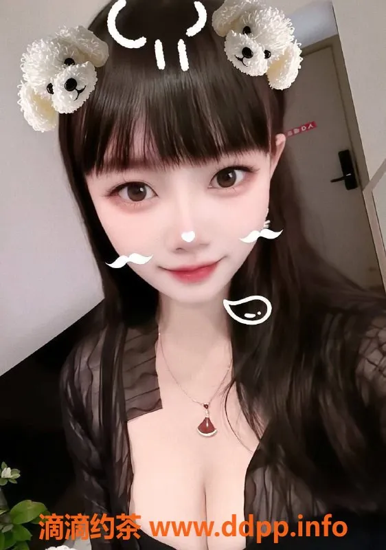 东莞楼凤-塘厦微微，服务优质，性价比高！