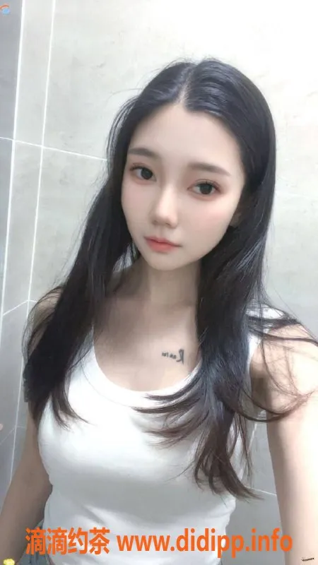 东莞楼凤-南城苹果，600元体验极致服务