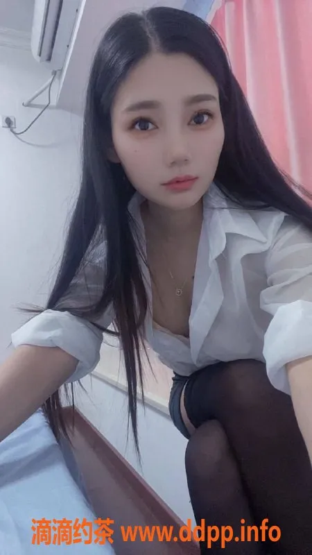 东莞楼凤资源信息,南城苹果，600元体验极致服务