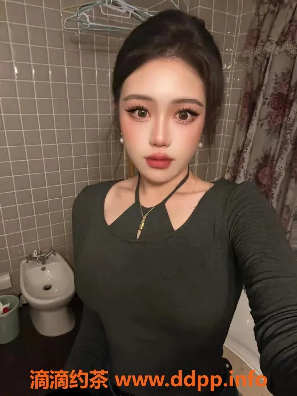 广州楼凤资源信息,白云酥酥，25岁165cm粉嫩性感，茶水费合理