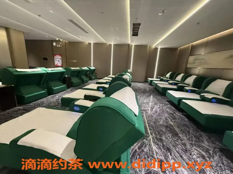 广州spa会所资源信息,白云区嘉禾口爆会所，70分钟A+牌仅758元