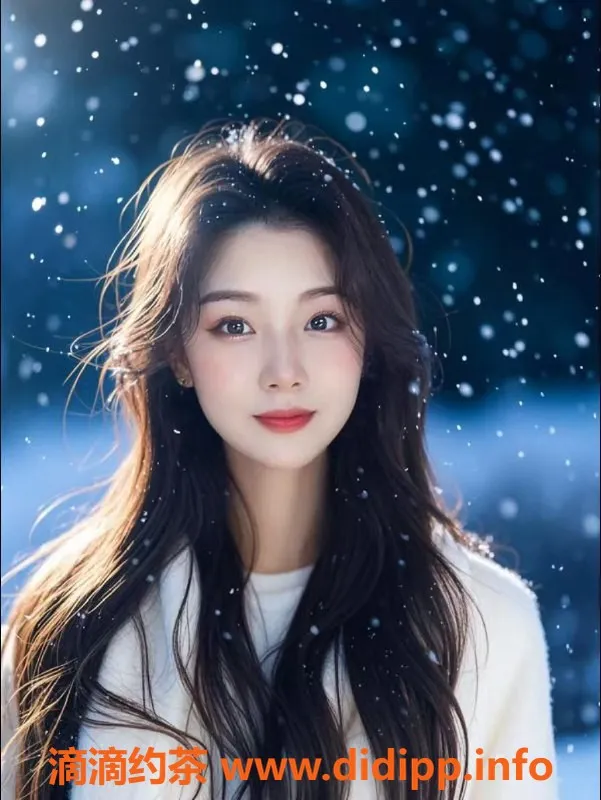 广州spa会所-天河小颜 25岁160cm 398元龙筋SPA等你体验