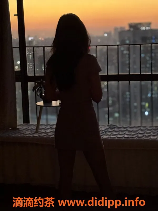 广州spa会所-天河小颜 25岁160cm 398元龙筋SPA等你体验