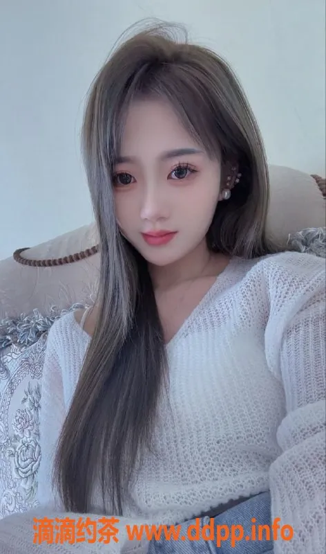 广州上门服务-白云区25岁白云悠悠，上门服务仅需600元