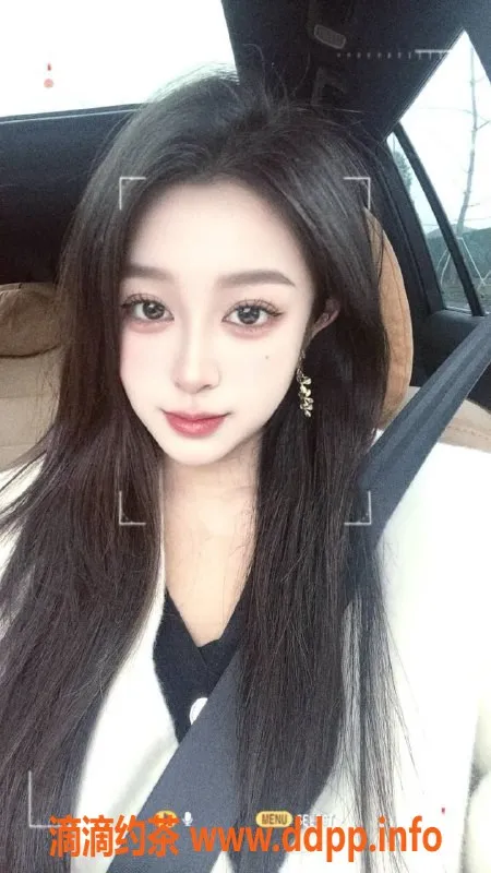 成都楼凤资源信息,武侯区小伊御姐车，服务态度佳，6P体验等你来！