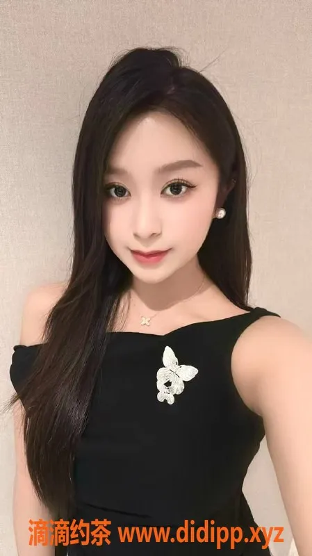 成都楼凤-武侯区小伊御姐车，服务态度佳，6P体验等你来！