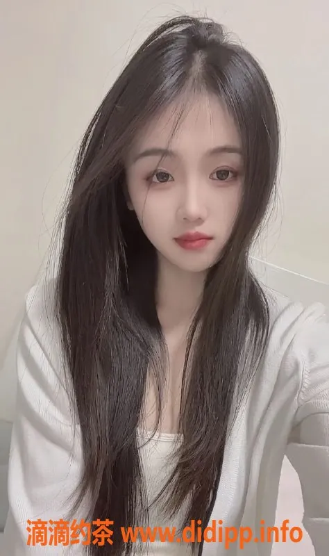 广州上门服务-白云双双｜26岁｜165cm｜60kg｜38C｜超值服务