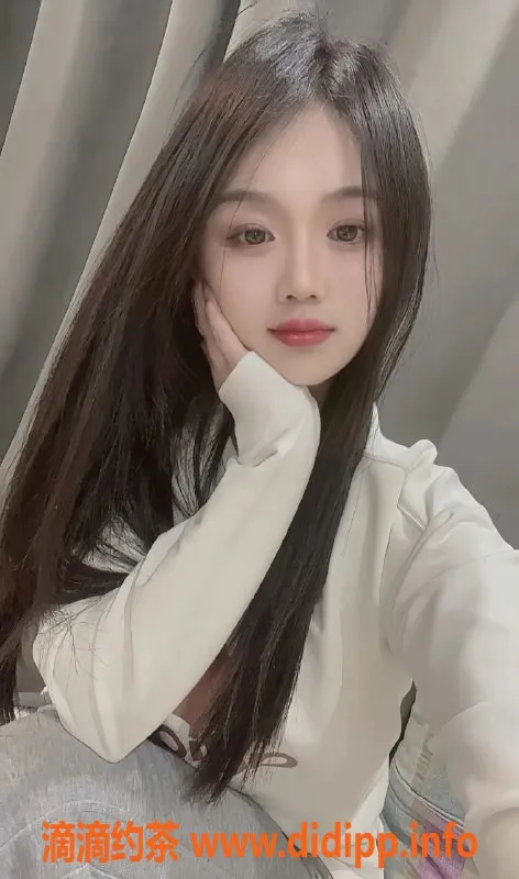 广州上门服务资源信息,白云双双｜26岁｜165cm｜60kg｜38C｜超值服务