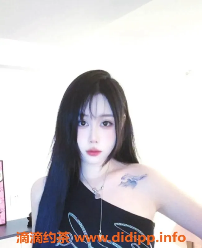 广州楼凤资源信息,白云安小狸，600元课费，服务优质