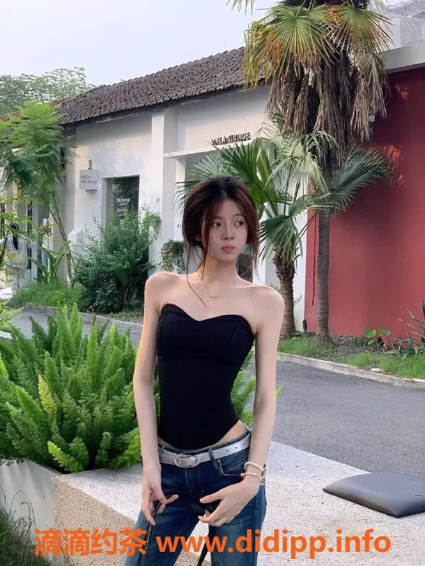 杭州楼凤资源信息,杭州奶昔小仙女165cm，45斤，完美体验等你来尝！