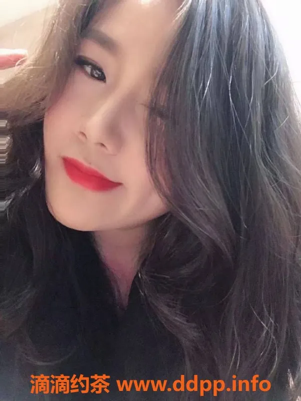 郑州楼凤-郑州二七区乐儿，162cm，52kg，服务超值