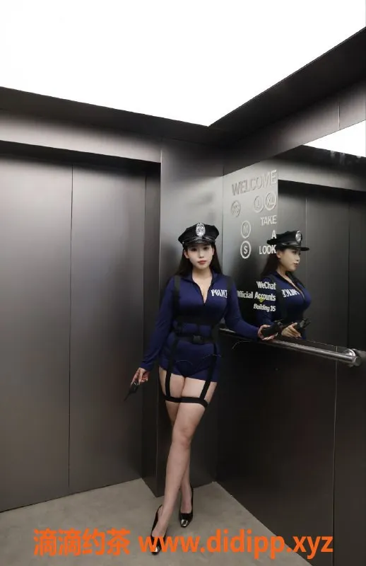 成都楼凤资源信息,武侯区小奶猫，身材火辣服务超赞