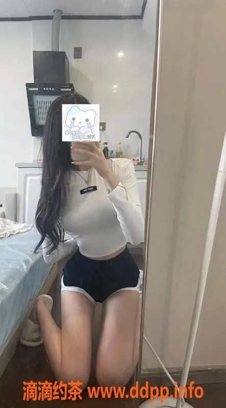 成都楼凤资源信息,武侯区嫩妹饭饭，服务好、聊天佳