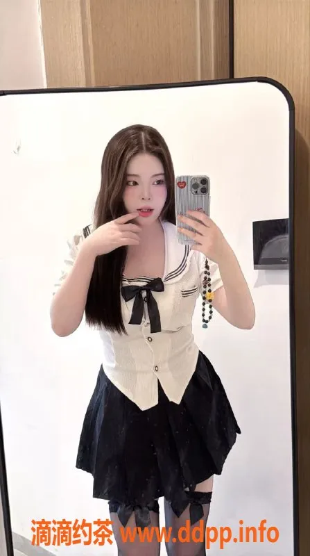 杭州楼凤资源信息,上城温柔可爱妹子欣欣，165C+等你来约！