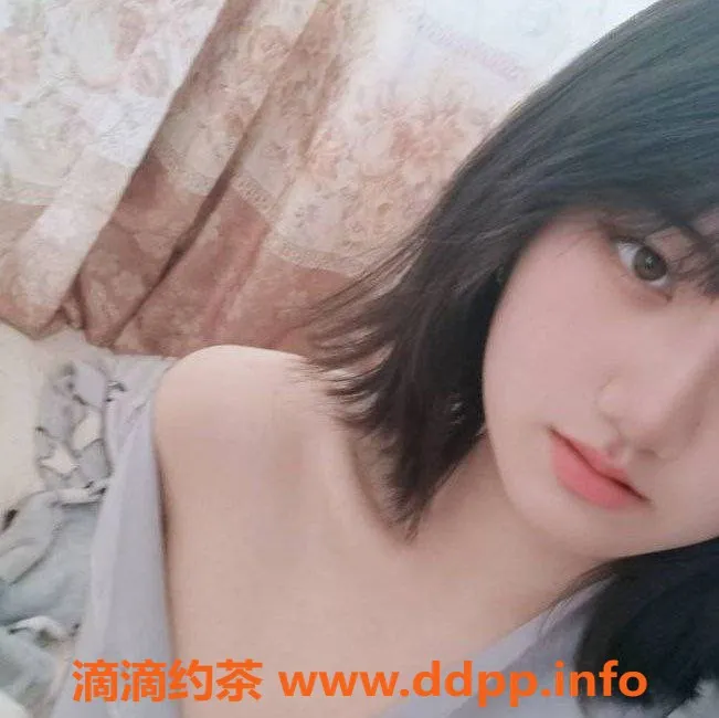 杭州楼凤-上城小媛，18岁高挑美女，1600pp尽享激情