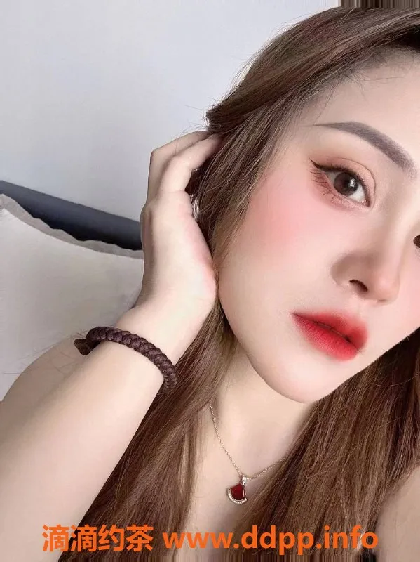 西安楼凤-北郊松子自提，小少妇5p服务等你体验