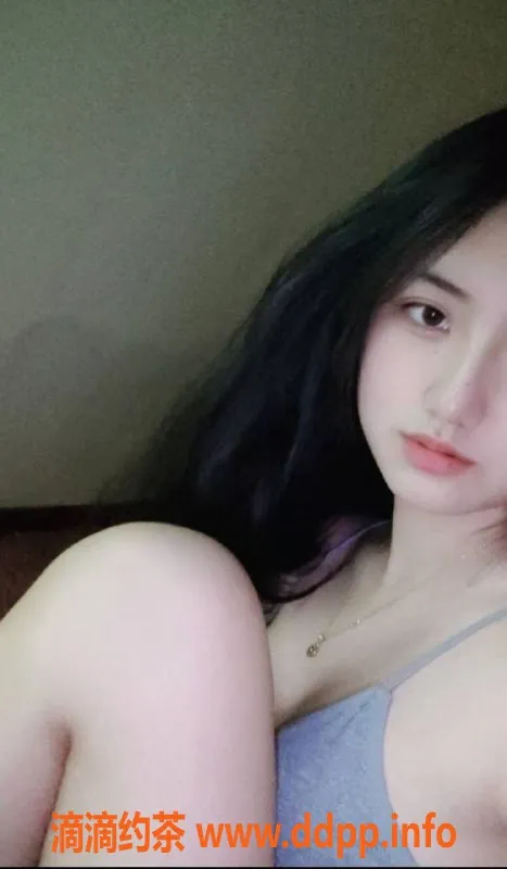 杭州楼凤-上城小媛，18岁高挑美女，1600pp尽享激情