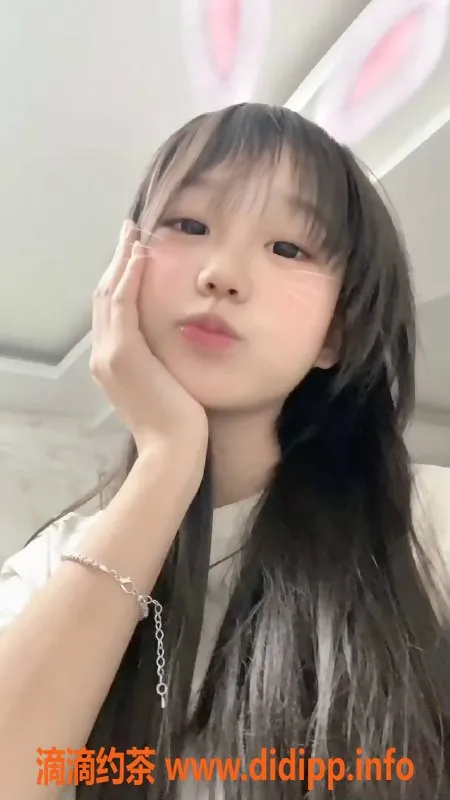 西安楼凤-雁塔区瑶瑶，6p仅需11pp，视频验证可放心