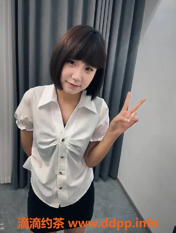 西安楼凤-雁塔区瑶瑶，6p仅需11pp，视频验证可放心