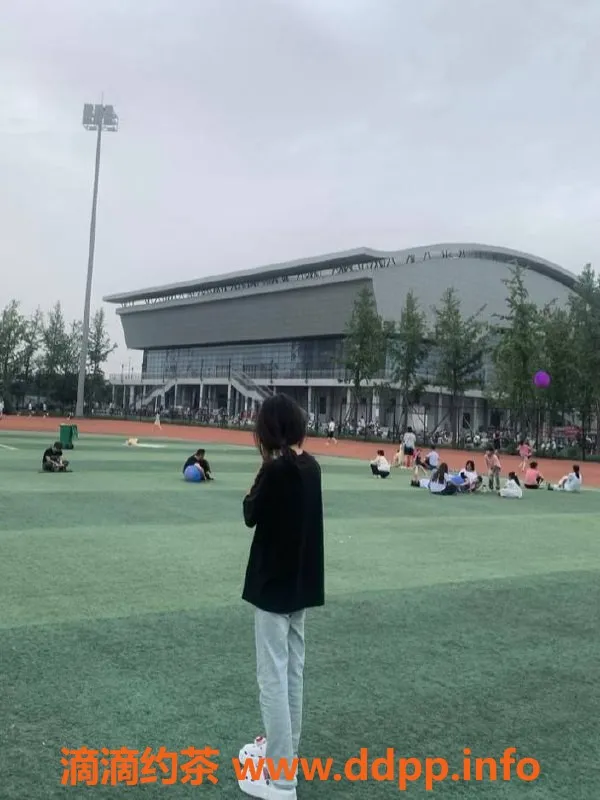 西安楼凤资源信息,雁塔区瑶瑶，6p仅需11pp，视频验证可放心