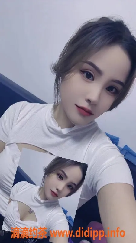 西安楼凤-北郊松子自提，小少妇5p服务等你体验