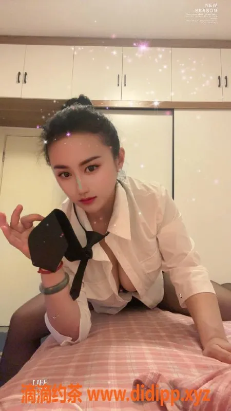 重庆楼凤资源信息,黄泥磅婉儿老师，500P全套服务，尽享美好时光