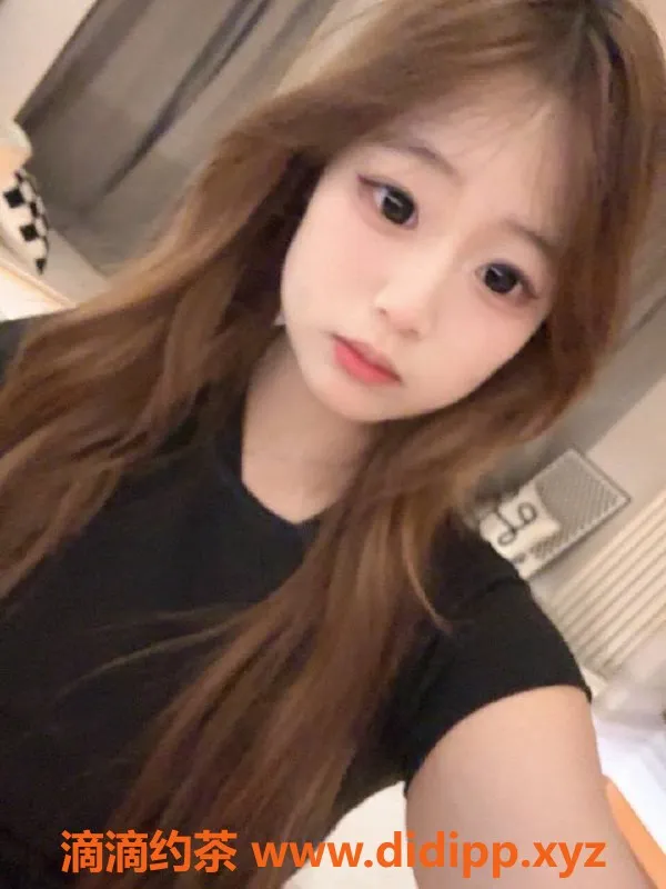 西安楼凤-未央区卡戴珊，6p优惠，视频验证可自提