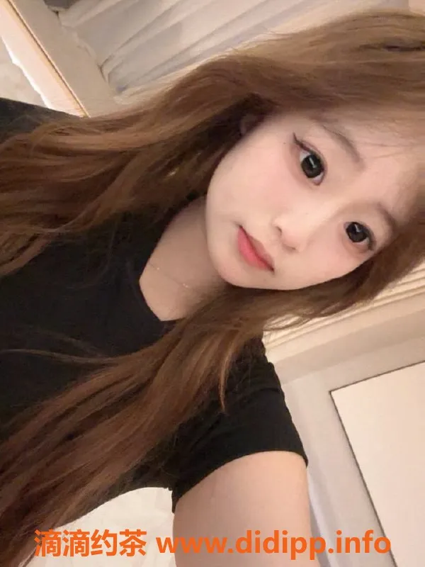 西安楼凤资源信息,未央区卡戴珊，6p优惠，视频验证可自提