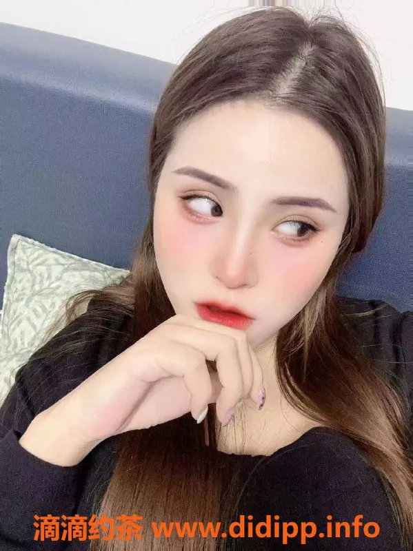 西安楼凤资源信息,北郊松子自提，小少妇5p服务等你体验