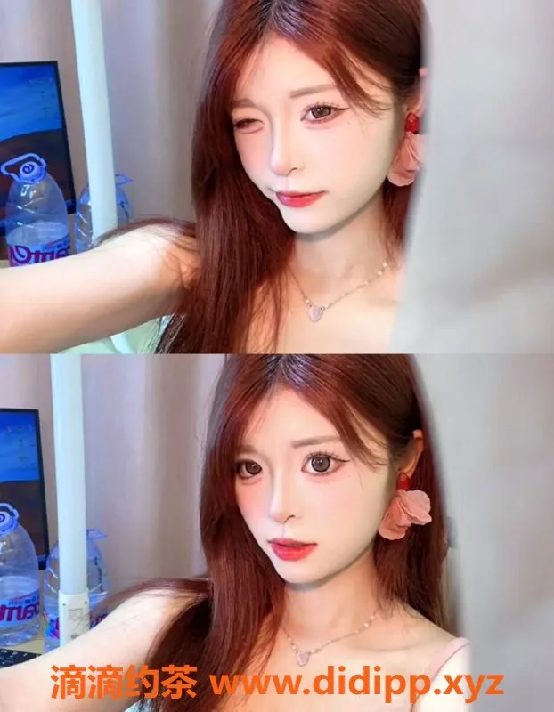 重庆楼凤-江北岚岚18岁，168cm、100斤，激情服务等你体验！