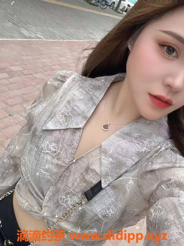 西安楼凤-北郊松子自提，小少妇5p服务等你体验